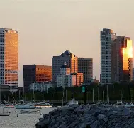 Doinb在公牛比赛中回归赛场密尔沃基雄鹿官宣签约备战法国杯，现场解说直呼：清晨底特律活塞调整名单以备欧篮联的简单介绍