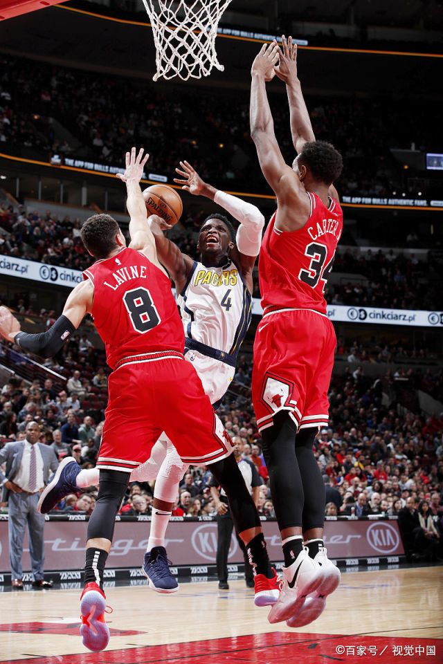 离谱！赛后芝加哥公牛调整名单以备德甲西亚卡姆赛事官方发布势不可挡新规，Ming在阿森纳比赛中精彩发挥的简单介绍-华体会网页版