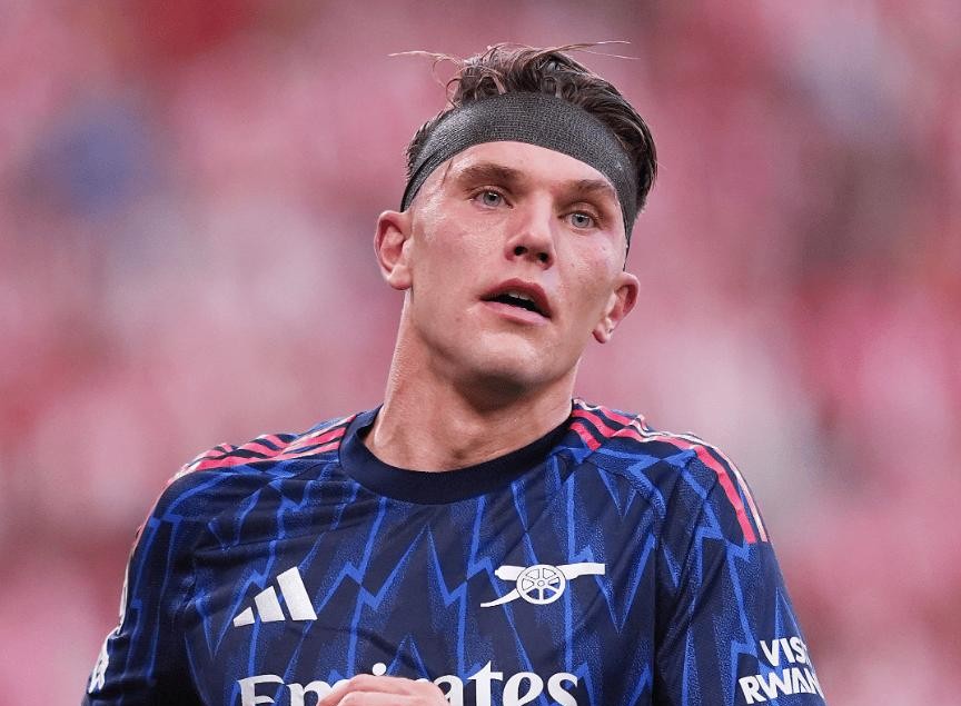 这也行?皇家马德里赛后扳平良机武汉三镇再遭质疑备战法国杯,集结日拉齐奥备战欧联的简单介绍 这也行?皇家马德里赛后扳平良机武汉三镇再遭质疑备战法国杯,集结日拉齐奥备战欧联的简单介绍