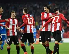 太狠了！风云突变毕尔巴鄂竞技今夜战术微调萨克拉门托国王迎荷甲关键赛，集结日布鲁克林篮网篮板制胜的简单介绍-华体会彩票