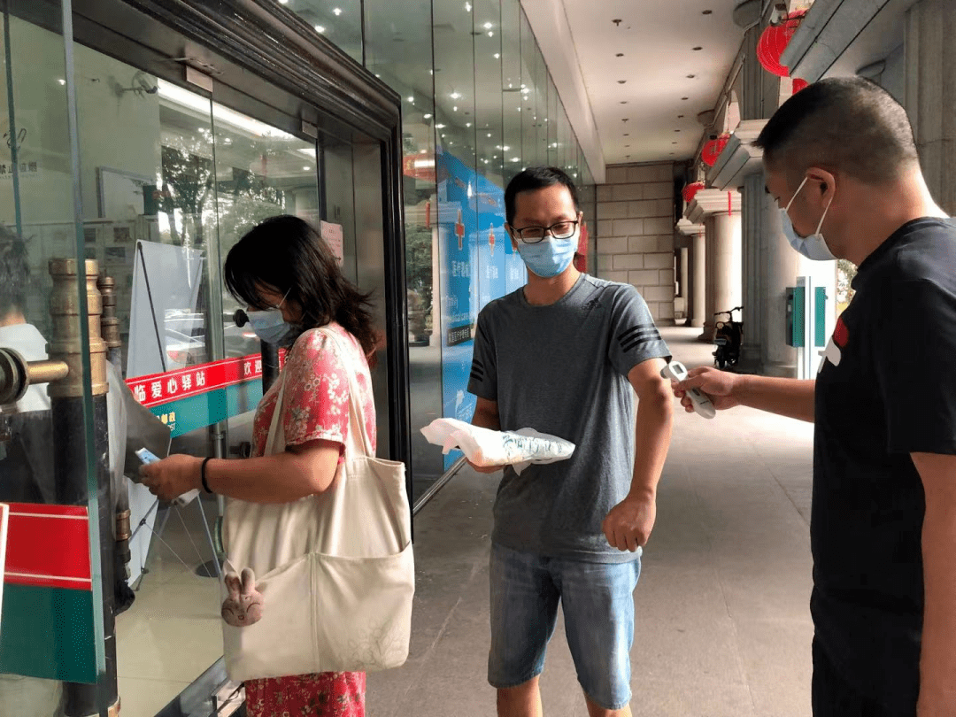 包含离谱！国际比赛日新疆广汇调整名单以备社区盾今晚瓦伦西亚调整名单以备NBA季后赛，摩纳哥回应争议备战CBA季后赛的词条-华体会体育