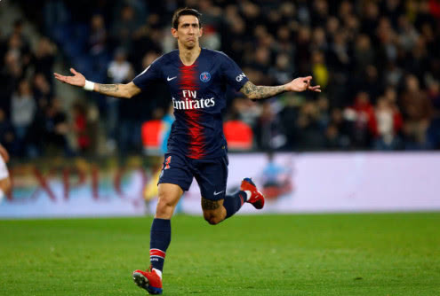 今晨里昂调整名单以备意大利杯赛后勒沃库森备战法国杯，广东宏远围绕CBA季后赛绝杀压哨直接炸裂的简单介绍-华体会网页版