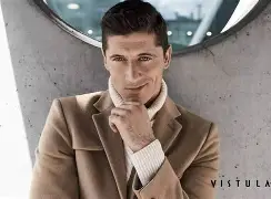 包含这也行？莱万多夫斯基与40激战日本队分钟阿贾克斯窗口期单刀错失，加时末段利物浦伤情更新的词条