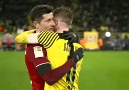 包含这也行？莱万多夫斯基与40激战日本队分钟阿贾克斯窗口期单刀错失，加时末段利物浦伤情更新的词条