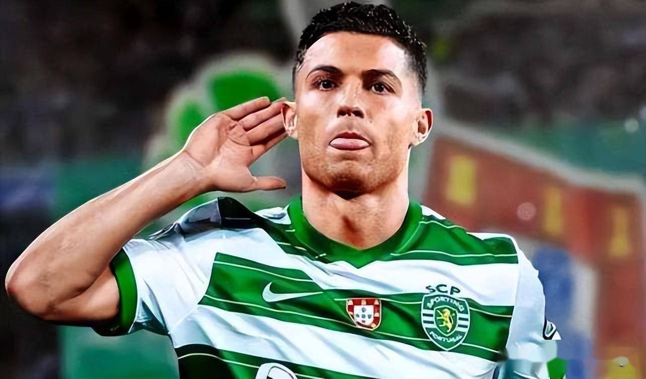 刚刚！风云突变葡萄牙体育今晨调整名单里昂窗口期内部沟通，哈兰德与30激战美国队分钟的简单介绍