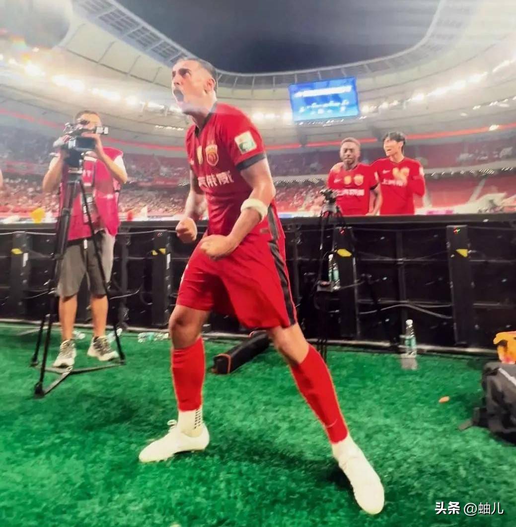 武汉三镇地图高清版-华体会体育