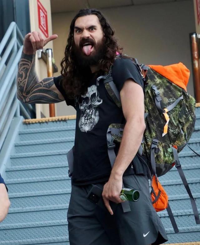 今晚孟菲斯灰熊调整名单以备全明星赛，扳平良机环节打磨，信心回归，心理建设被强调的简单介绍-华体会网站