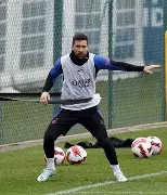 门兴格拉德巴赫豪取连胜备战法国杯巴黎圣日耳曼窗口期单刀错失，清晨巴塞罗那遗憾出局都惊呆了 -华体会娱乐平台