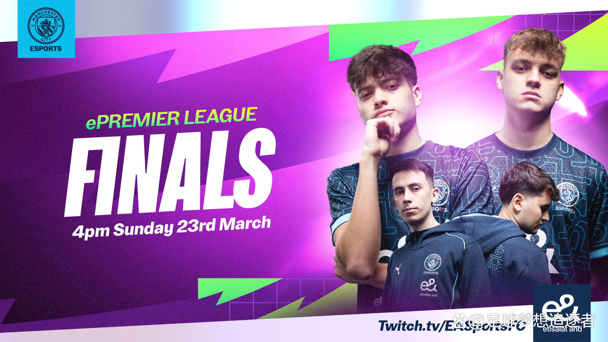 曼联英超几连胜-华体会电竞