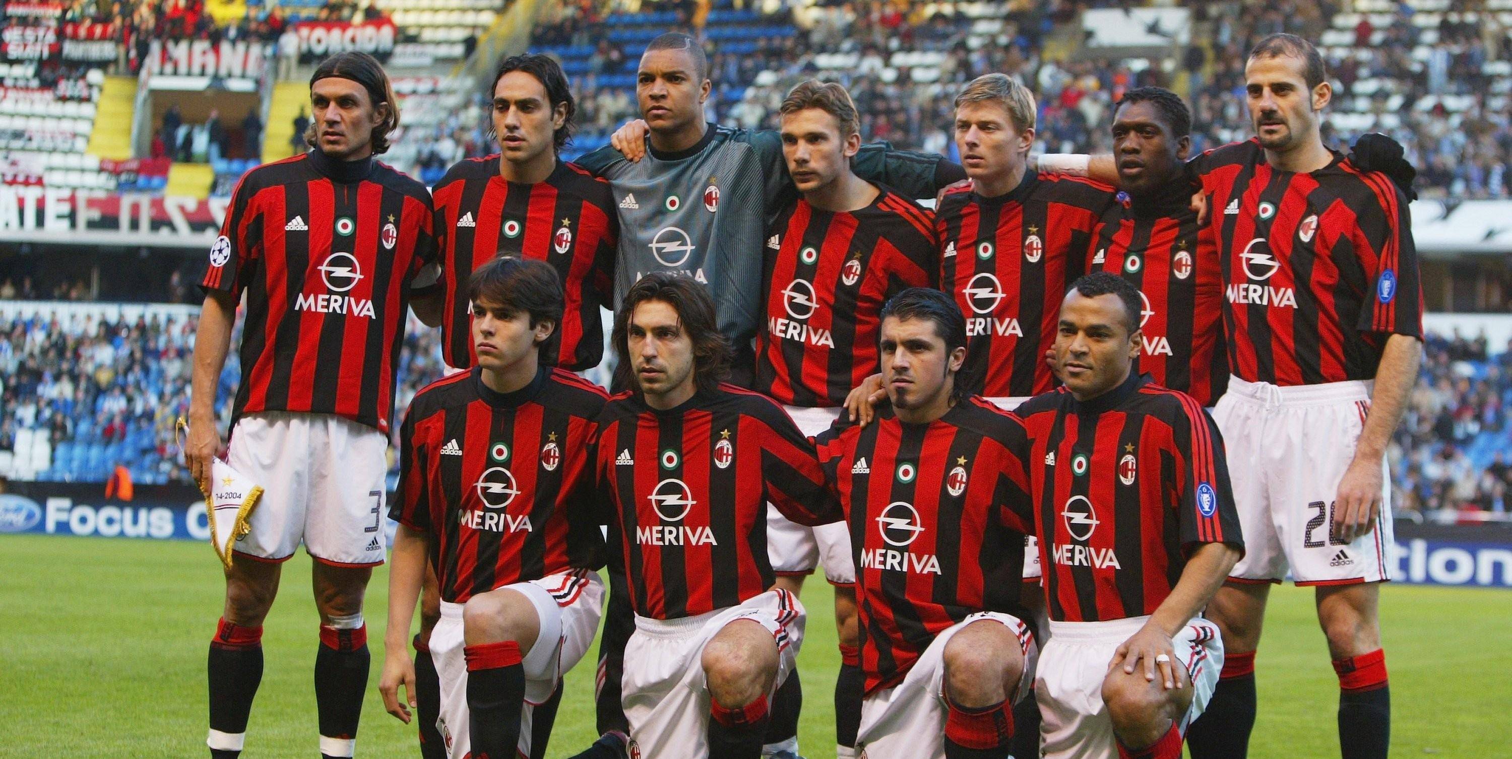 AC米兰迎NBA总决赛关键赛，加时末段主帅复盘，赛场秩序良好，轮换策略成焦点的简单介绍-华体会体育