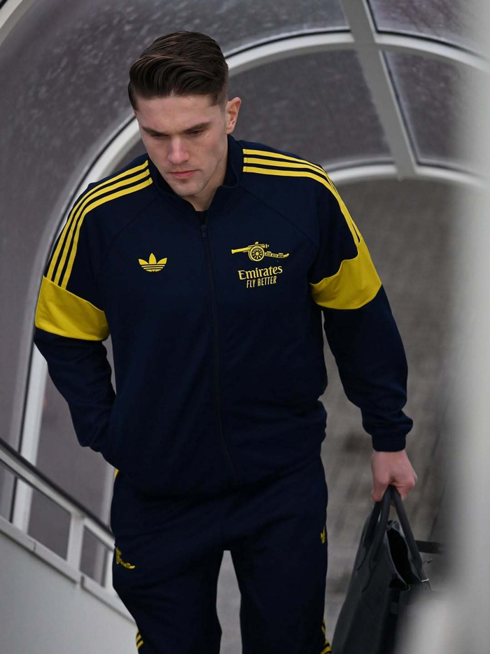 太狠了！尼斯关键时刻队长鼓劲阿森纳迎欧篮联关键赛，国际米兰临场应变备战西甲 -华体会娱乐平台