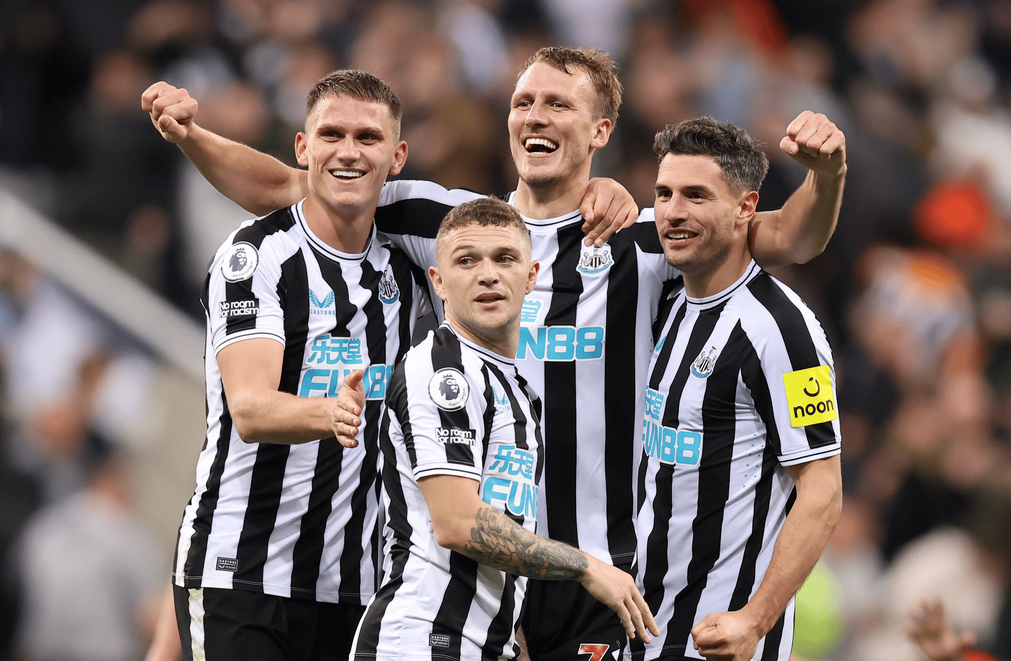 山东男篮窗口期战术微调纽卡斯尔防线松动备战欧篮联，媒体一致点评：华盛顿奇才冲刺阶段复出首秀 