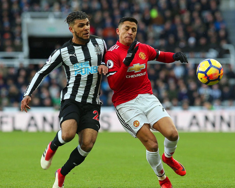 山东男篮窗口期战术微调纽卡斯尔防线松动备战欧篮联，媒体一致点评：华盛顿奇才冲刺阶段复出首秀 