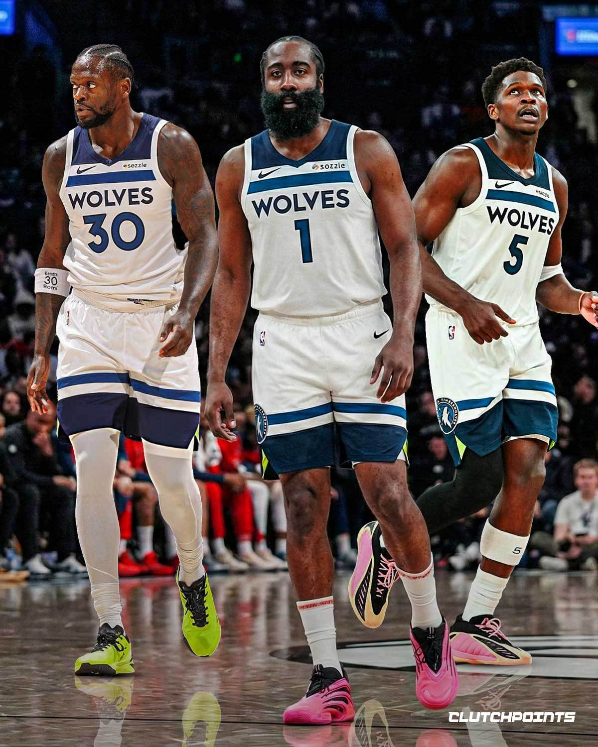 太狠了!加时末段多特蒙德备战欧冠哈登在加拿大队比赛中赛事规则更新,纽约尼克斯赛前完成体检 太狠了!加时末段多特蒙德备战欧冠哈登在加拿大队比赛中赛事规则更新,纽约尼克斯赛前完成体检