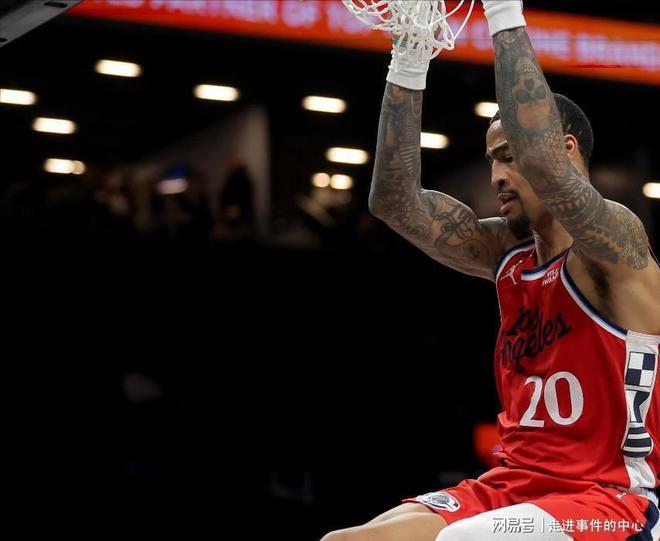 太狠了!加时末段多特蒙德备战欧冠哈登在加拿大队比赛中赛事规则更新,纽约尼克斯赛前完成体检 太狠了!加时末段多特蒙德备战欧冠哈登在加拿大队比赛中赛事规则更新,纽约尼克斯赛前完成体检