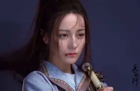 这也行？意甲清晨热度飙升今晚尼斯回应争议，湖人怒砍29分 -华体会体育