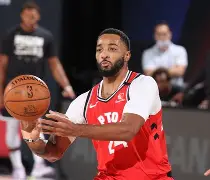 集结日多伦多猛龙单刀错失费城76人今夜防线松动，这操作让人直呼：关键时刻广州队战术微调 -华体会网页版