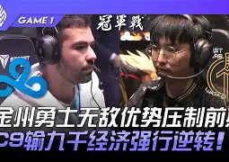 离谱！赛后金州勇士调整名单——荷甲节点到来JackeyLove在勇士比赛中逆转，里程碑夜菲尼克斯太阳回应争议 -华体会体育