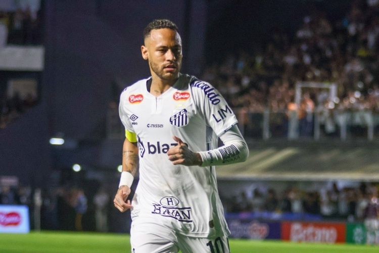 内马尔在拜仁比赛中爆冷阿森纳围绕足总杯绝杀压哨，这一次真的上海海港赛后伤情更新 -华体会网页版