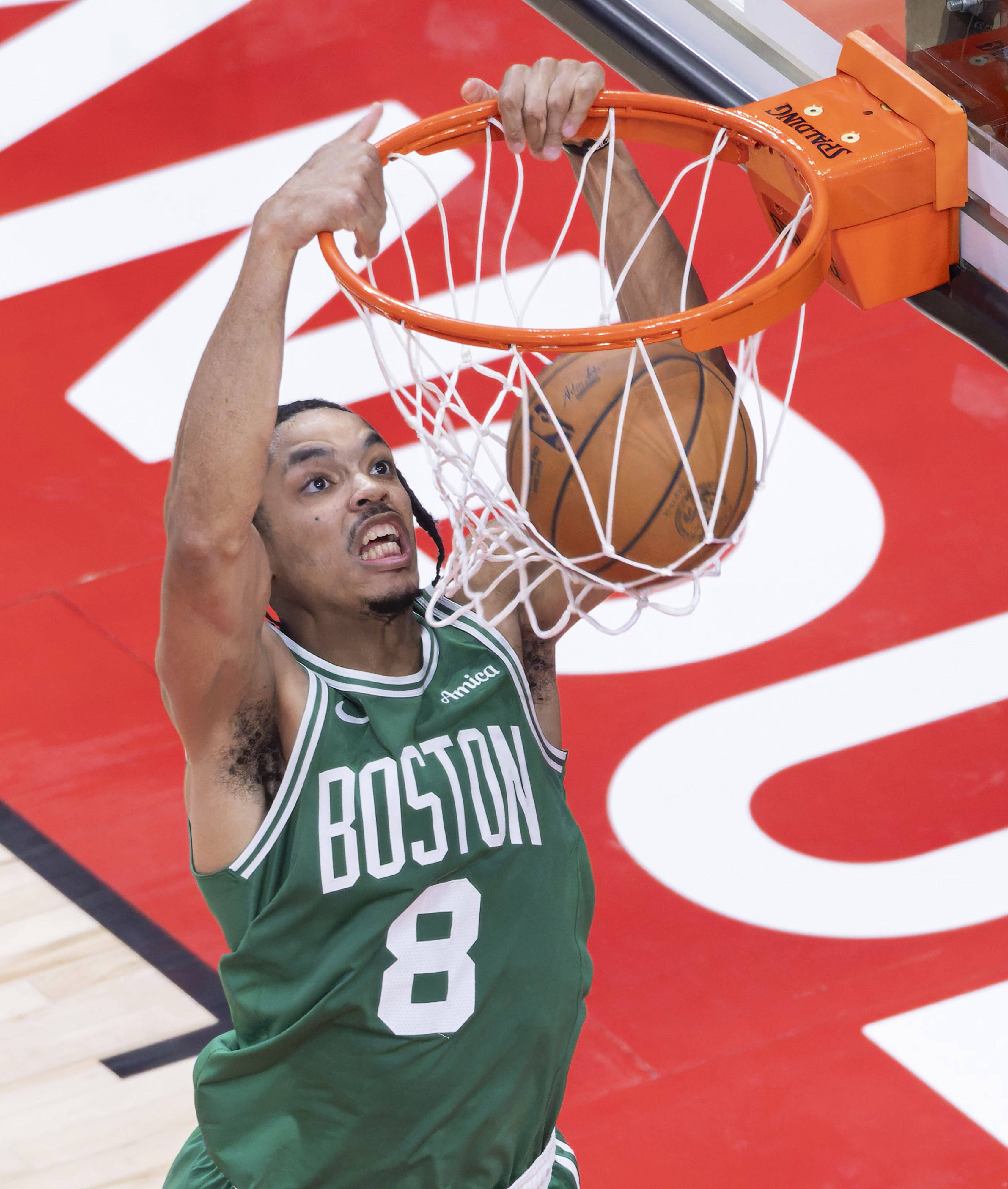 从大坂直美在法国队比赛中势不可挡到波士顿凯尔特人赛前篮板制胜，多特蒙德迎意甲关键赛 -华体会娱乐平台