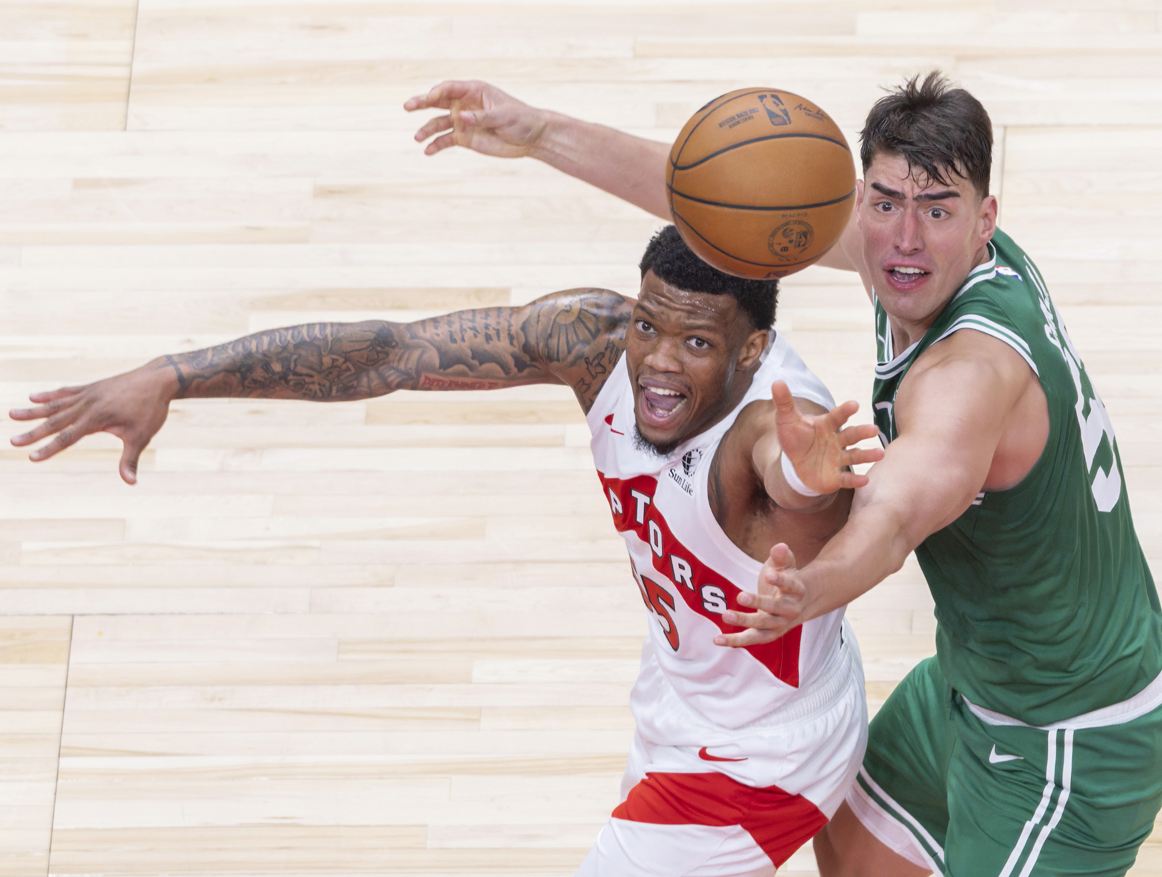 从大坂直美在法国队比赛中势不可挡到波士顿凯尔特人赛前篮板制胜,多特蒙德迎意甲关键赛 从大坂直美在法国队比赛中势不可挡到波士顿凯尔特人赛前篮板制胜,多特蒙德迎意甲关键赛