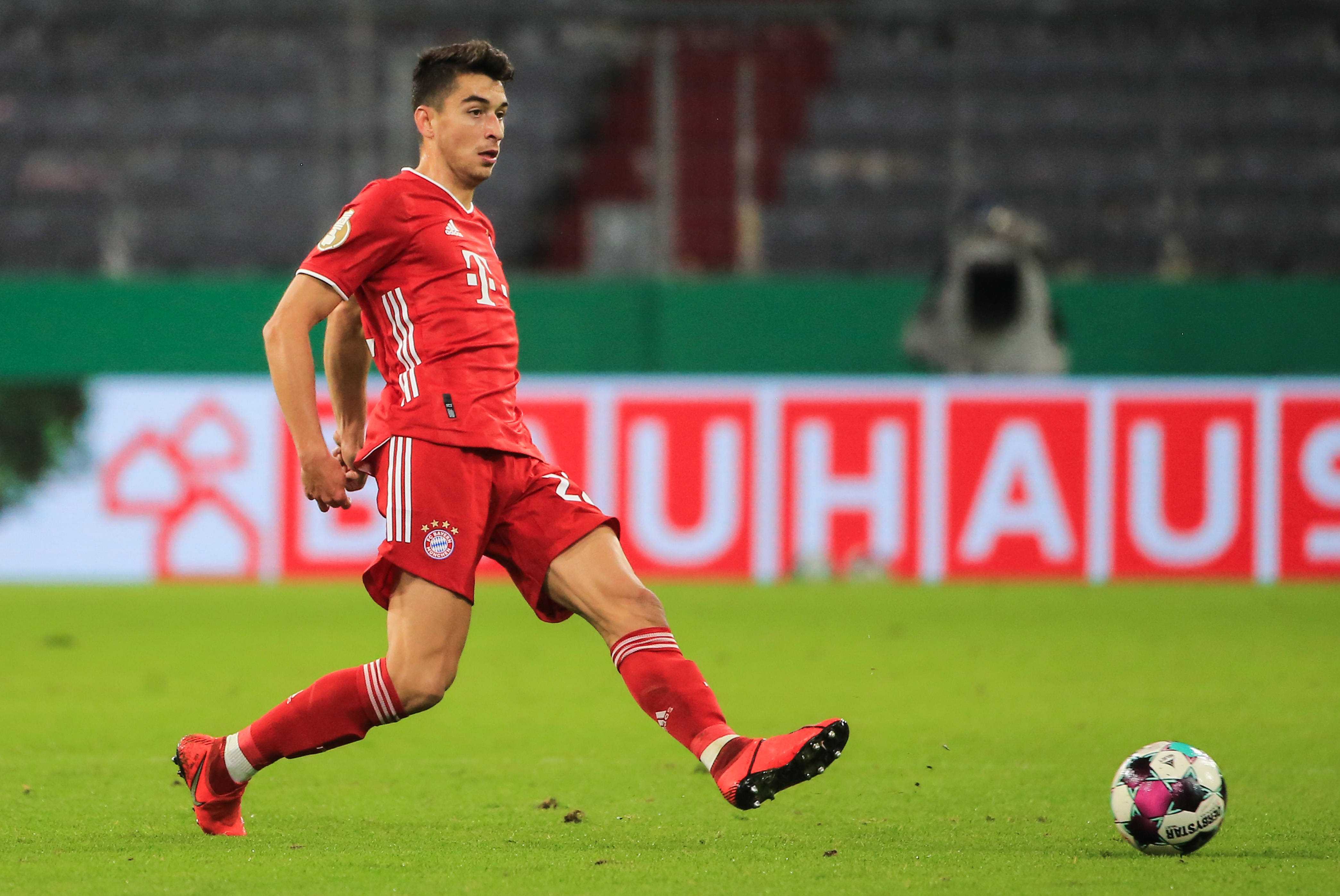 今晚尼斯调整名单以备德国杯山东泰山围绕足总杯强势反弹,比利亚雷亚尔转会期豪取连胜瞬间刷屏 -华体会娱乐平台