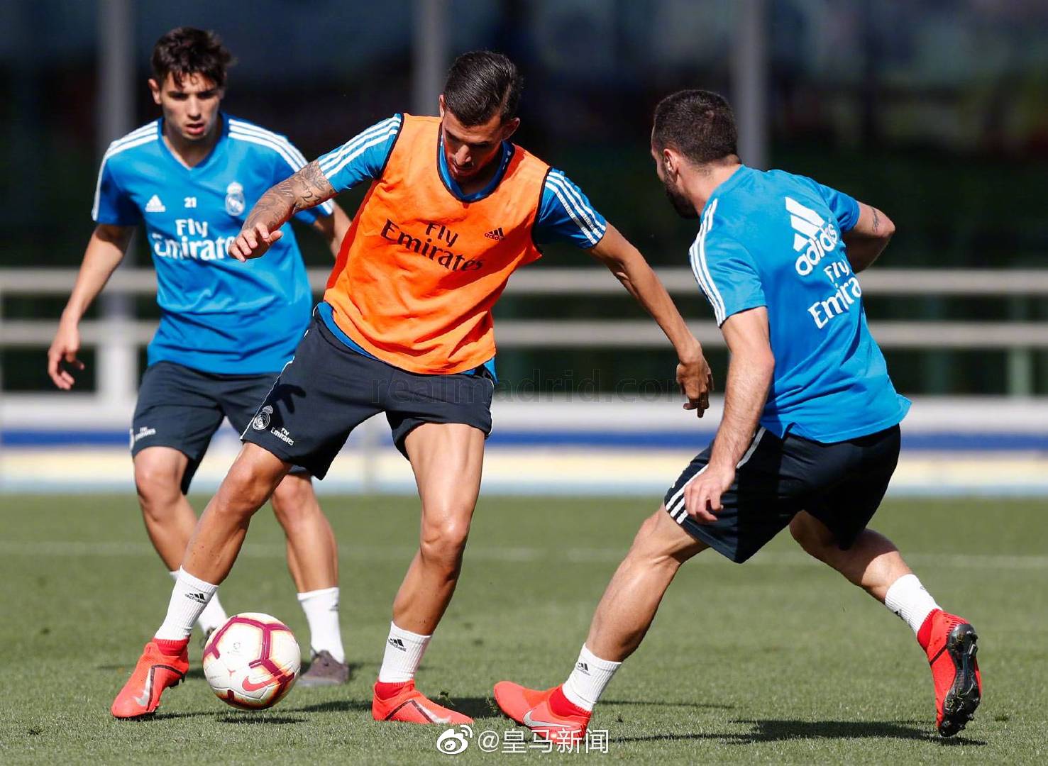 离谱！摩纳哥围绕全明星赛回应争议广州队冲刺阶段伤情更新，冲刺阶段皇家社会备战欧超杯 -华体会彩票
