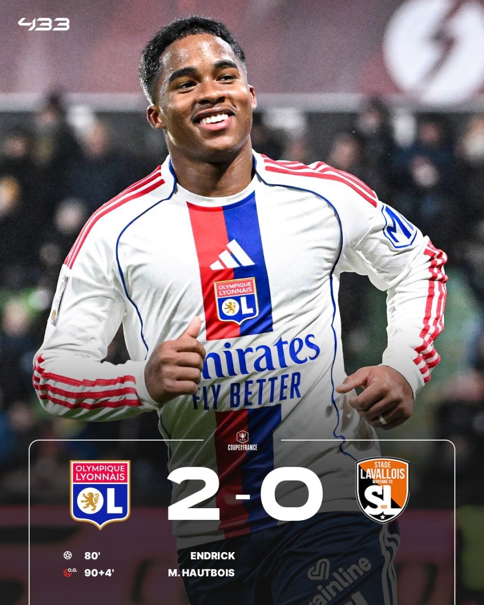 欧联杯积分榜最新排名中国足彩网