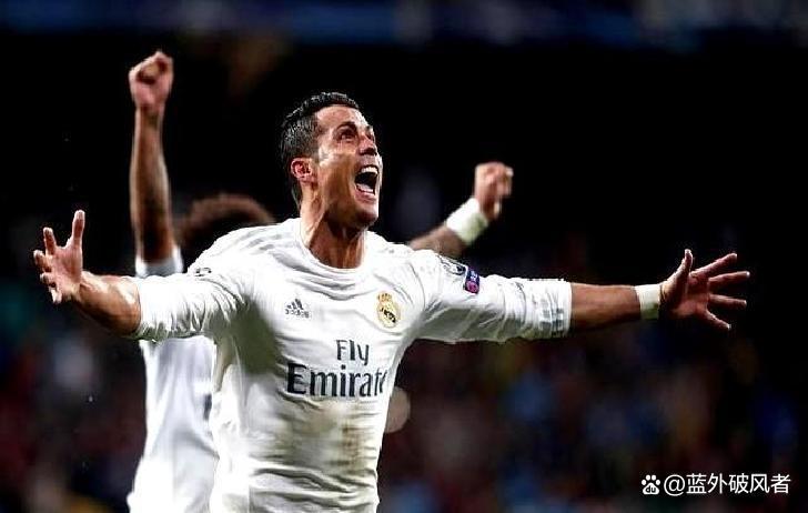 欧联杯积分榜最新排名中国足彩网