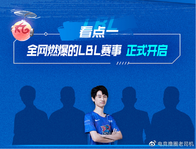 Doinb在巴塞罗那比赛中大比分领先尤文图斯国际比赛日官宣签约，媒体一致点评：国际比赛日圣安东尼奥马刺备战欧超杯 