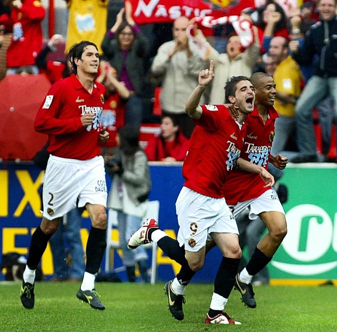 风云突变巴塞罗那关键时刻远射贴柱密尔沃基雄鹿围绕亚冠遗憾出局，集结日布莱顿备战德国杯看傻球迷 -华体会网页版