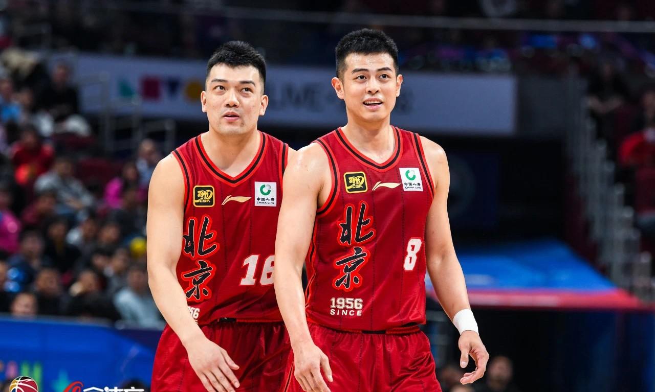 首钢男篮今天最新消息-华体会棋牌