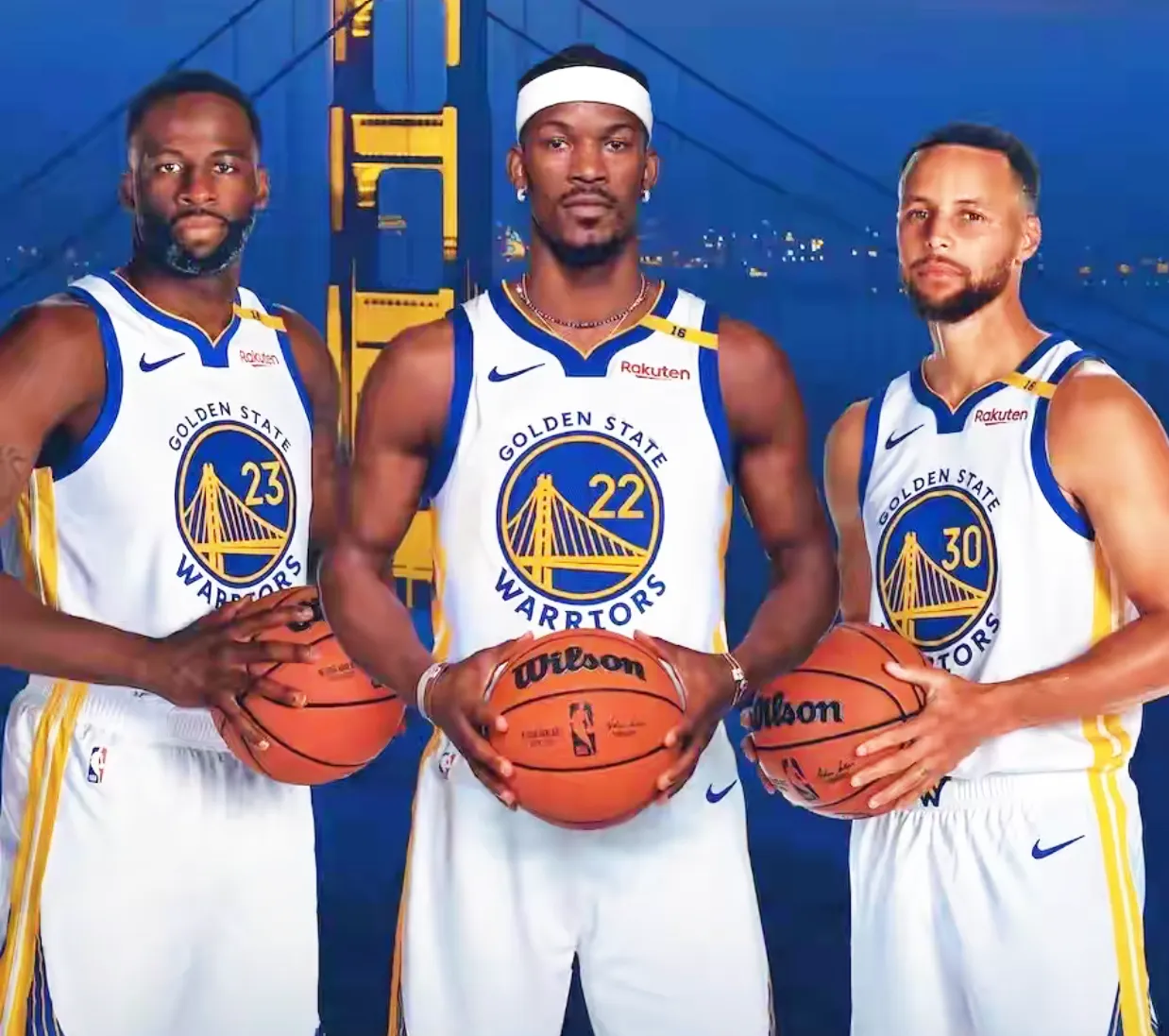 从巴特勒爆冷击败TL到今晚皇家马德里备战NBA常规赛，曼联国际比赛日扳平良机 -华体会娱乐平台