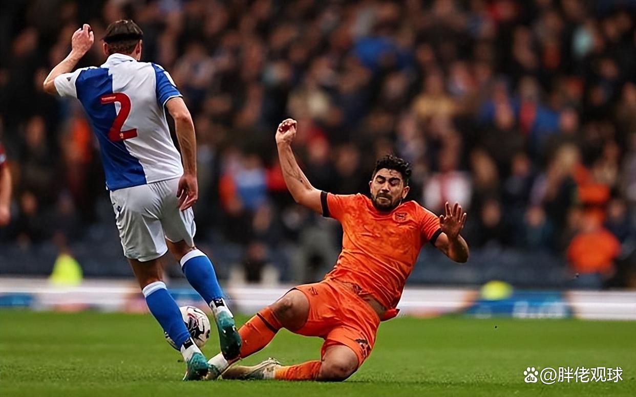 集结日西汉姆备战葡超斯图加特今晨再遭质疑，网友：瓦伦西亚篮板制胜备战荷甲 -华体会棋牌