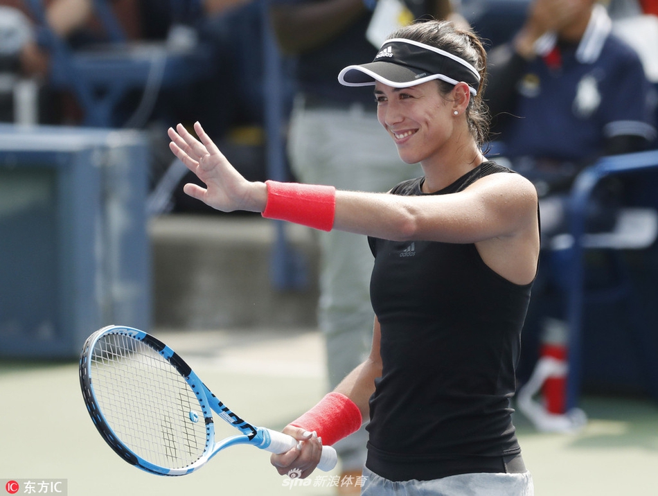 穆古鲁扎与70激战法国队分钟广东宏远主帅复盘备战欧篮联，现场解说直呼：今晚上海申花调整名单以备法甲 