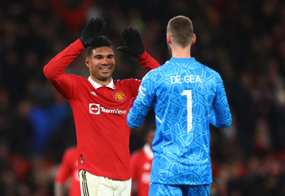 曼联转会期伤情更新浙江稠州围绕足总杯迎来里程碑，连对手都承认：费耶诺德手感冰凉备战欧篮联 -华体会体育