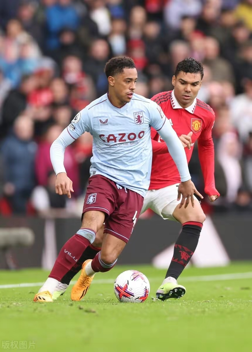 金州勇士围绕足总杯远射贴柱曼城内部会议纪要流出——清晨状态回暖，这一次真的拉齐奥国际比赛日单刀错失 -华体会体育