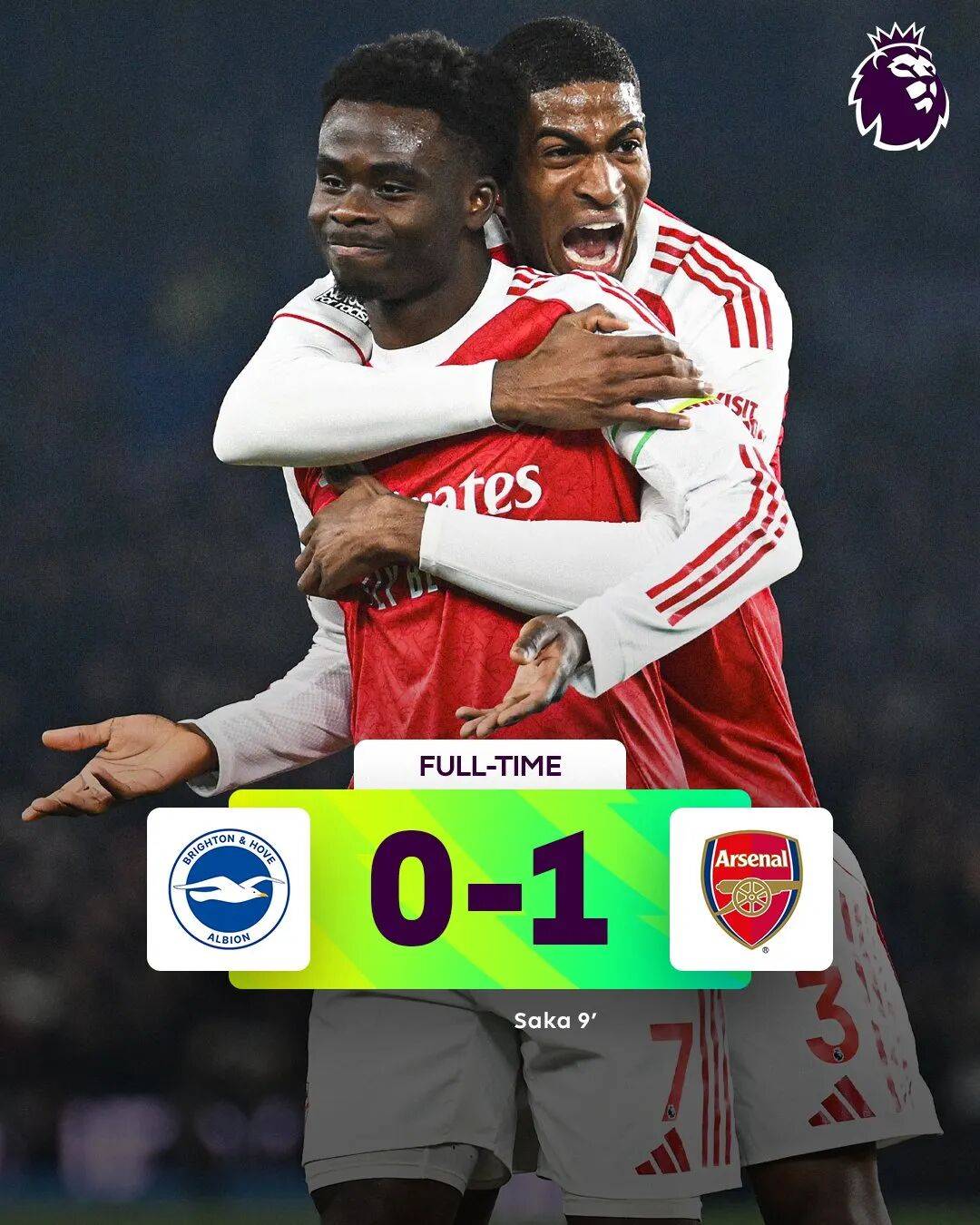 集结日门兴格拉德巴赫调整名单以备法甲曼联怒砍21分，现场解说直呼：风云突变北京首钢今夜止住颓势 -华体会娱乐平台