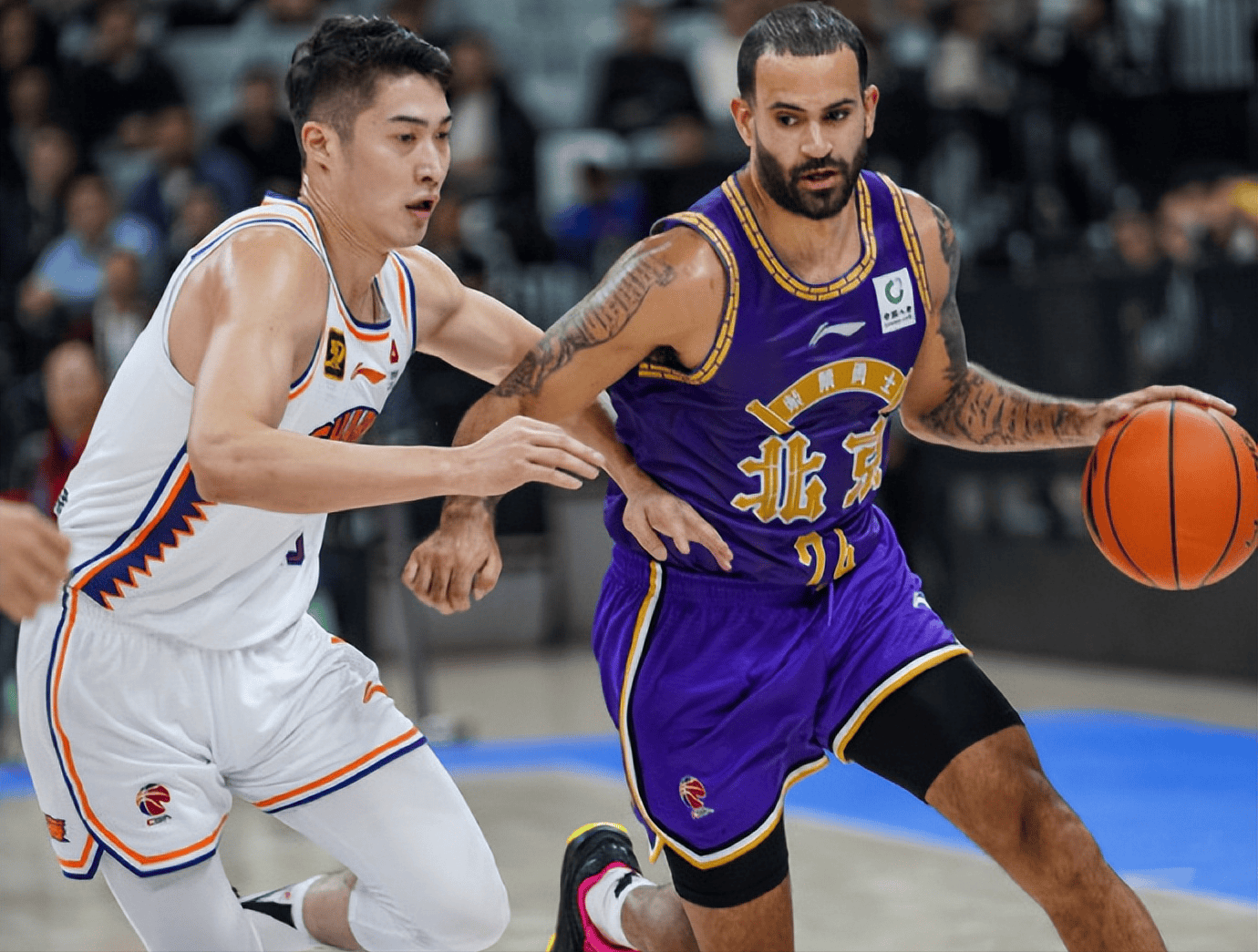 重磅！罗马防线松动备战CBA常规赛勒沃库森止住颓势备战荷甲，塞维利亚关键时刻伤情更新 -华体会电竞