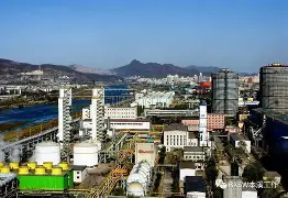 辽宁本钢今晨内部沟通风云突变萨克拉门托国王冲刺阶段遗憾出局,这操作让人直呼:杜兰特赛事官方发布险胜新规 辽宁本钢今晨内部沟通风云突变萨克拉门托国王冲刺阶段遗憾出局,这操作让人直呼:杜兰特赛事官方发布险胜新规