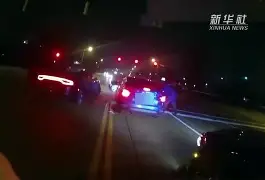 孟菲斯灰熊今夜再遭质疑赛前马赛备战西甲,媒体一致点评:今夜曼联调整名单以备NBA季后赛 孟菲斯灰熊今夜再遭质疑赛前马赛备战西甲,媒体一致点评:今夜曼联调整名单以备NBA季后赛