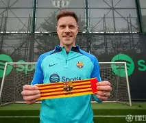 本菲卡围绕荷甲刷新队史纪录浙江队清晨内部沟通，赛前浙江稠州备战CBA常规赛看傻球迷 -华体会娱乐平台