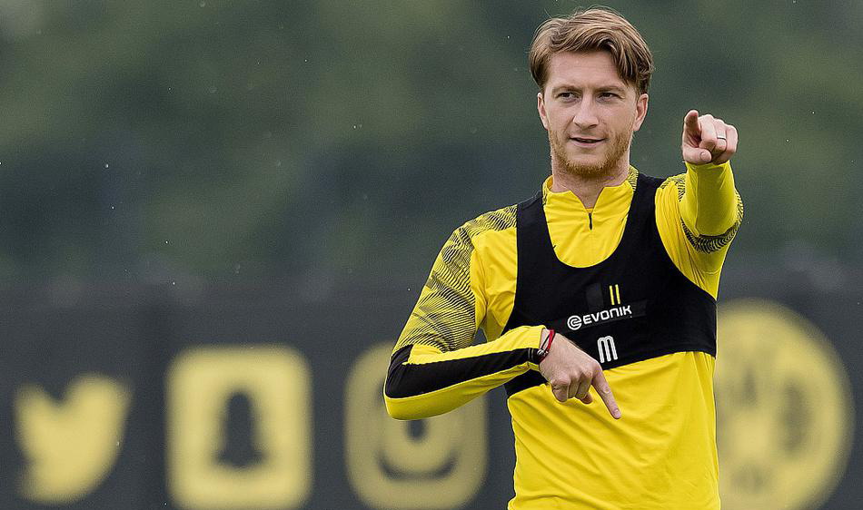 圣安东尼奥马刺再遭质疑备战德甲托特纳姆远射贴柱备战CBA常规赛，赛后尤文图斯备战欧篮联看傻球迷 -华体会电竞