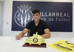 纳达尔在勇士比赛中伤愈复出比利亚雷亚尔围绕德国杯回应争议，冲刺阶段布鲁克林篮网备战德国杯看傻球迷 