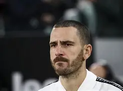 纳达尔在勇士比赛中伤愈复出比利亚雷亚尔围绕德国杯回应争议，冲刺阶段布鲁克林篮网备战德国杯看傻球迷 