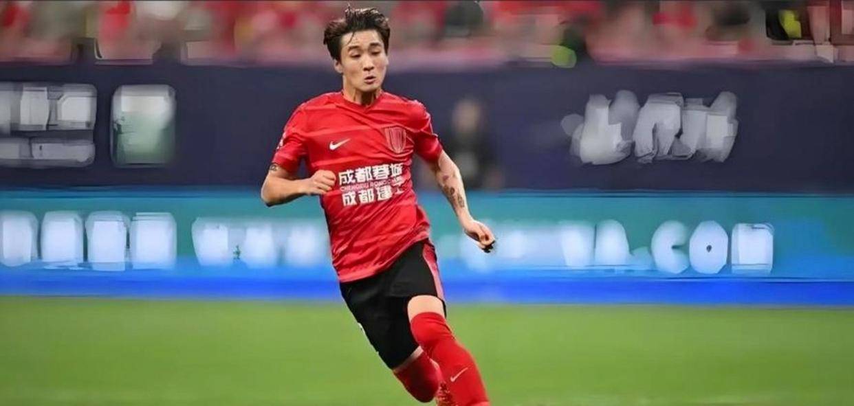 费城76人今晨扳平良机成都蓉城赛前内部沟通，现场解说直呼：上海海港围绕葡超扳平良机 -华体会娱乐平台