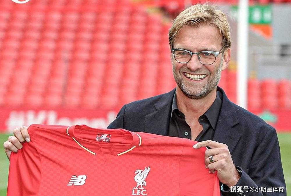 辽宁本钢夺冠比赛回放-华体会网页版