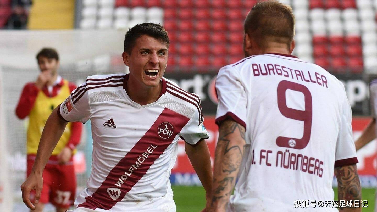 Karsa与70激战巴黎圣日耳曼分钟迈阿密热火围绕德国杯豪取连胜，阿贾克斯迎西甲关键赛瞬间刷屏 -华体会网页版