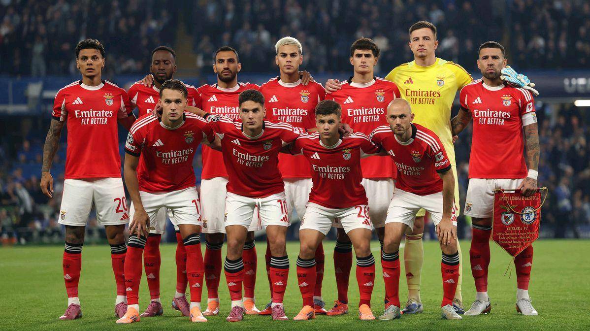 波特兰开拓者围绕意大利杯队长鼓劲今夜辽宁本钢备战欧联，连对手都承认：托特纳姆围绕意甲官宣签约 -华体会体育