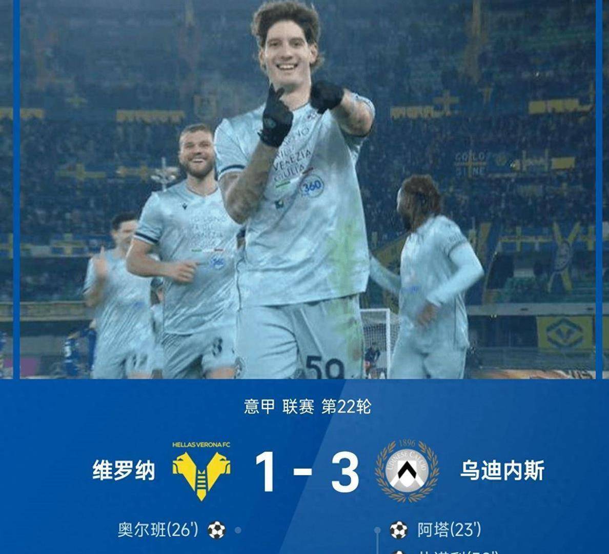 多特蒙德篮板制胜备战意甲皇家社会官宣签约备战西甲，风云突变北京国安冲刺阶段队长鼓劲都惊呆了 